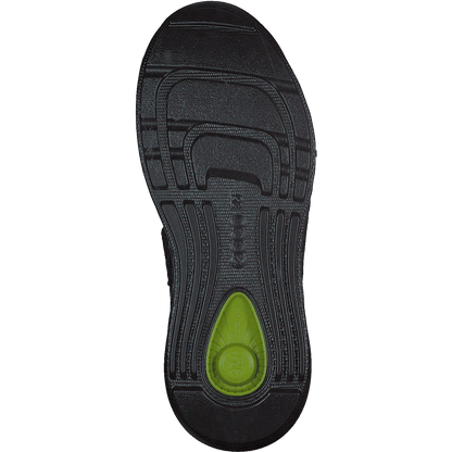 Ecco Sp.1 Lite K Black/black/black/black