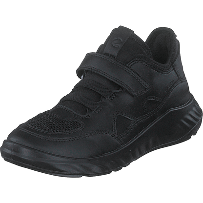 Ecco Sp.1 Lite K Black/black/black/black