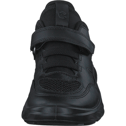 Ecco Sp.1 Lite K Black/black/black/black