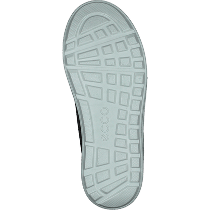 Ecco Urban Snowboarder Black/black