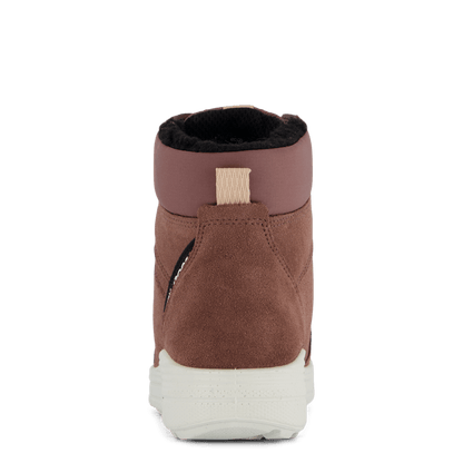 Ecco Urban Snowboarder Dusty Purple/dusty Purple