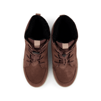 Ecco Urban Snowboarder Dusty Purple/dusty Purple