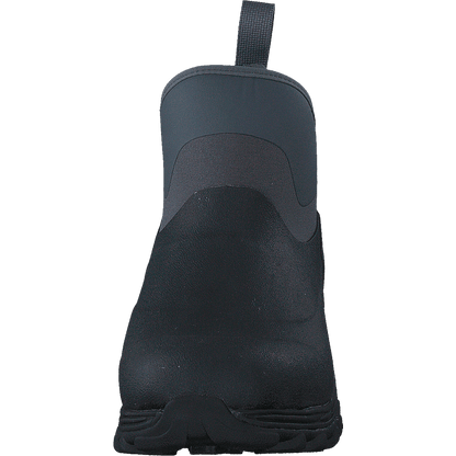 Sport Ii Ankle Black