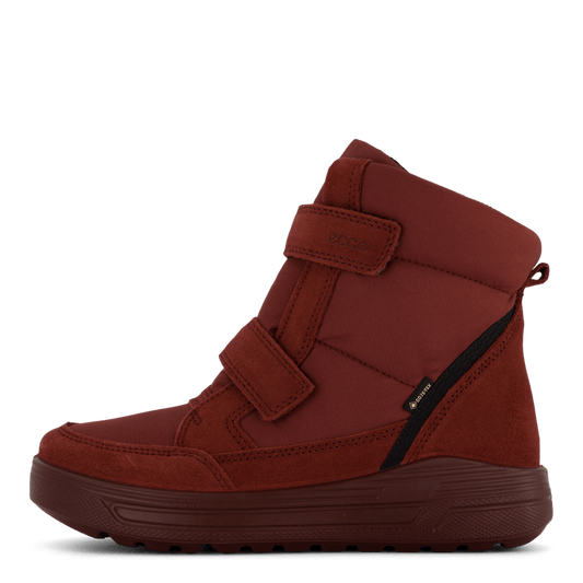 Ecco Urban Snowboarder Andorra/andorra