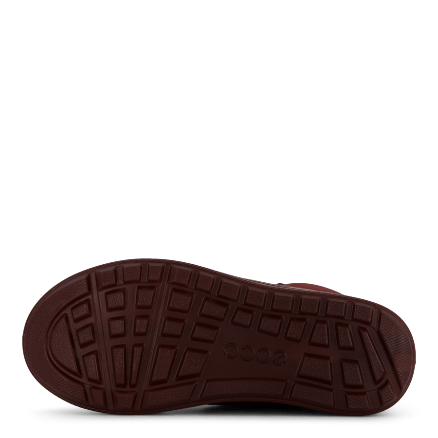 Ecco Urban Snowboarder Andorra/andorra