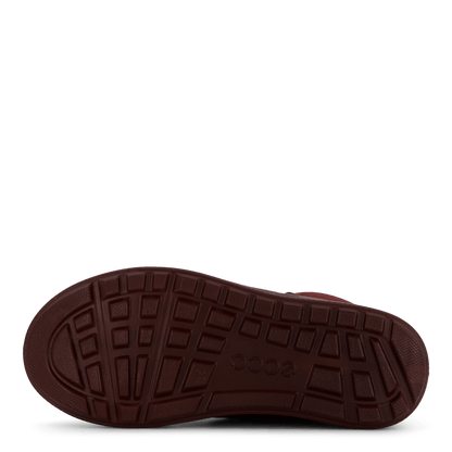 Ecco Urban Snowboarder Andorra/andorra