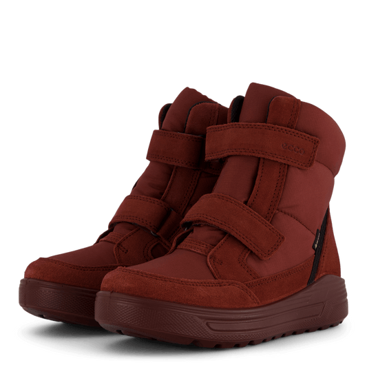 Ecco Urban Snowboarder Andorra/andorra