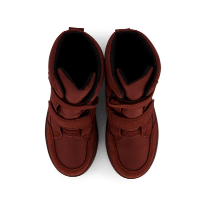 Ecco Urban Snowboarder Andorra/andorra