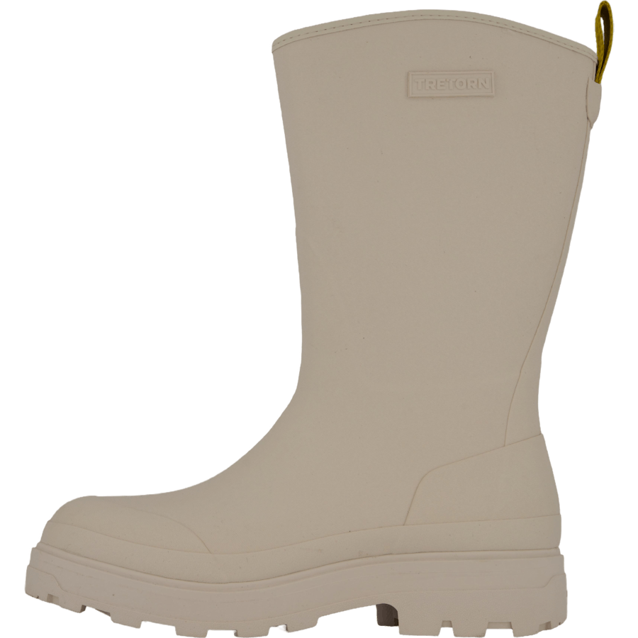 Halla Mid Winter 003/birch