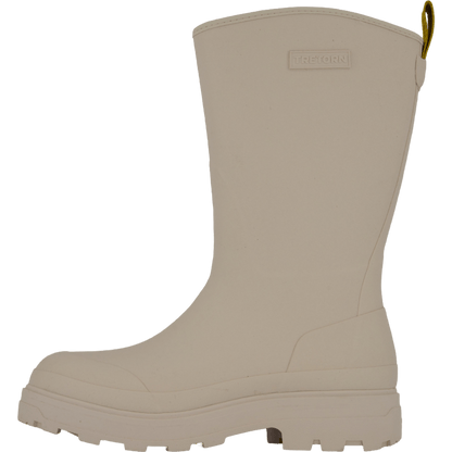 Halla Mid Winter 003/birch