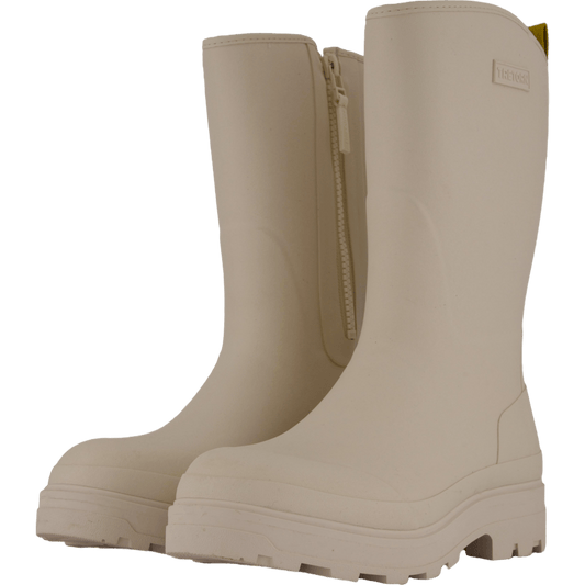 Halla Mid Winter 003/birch