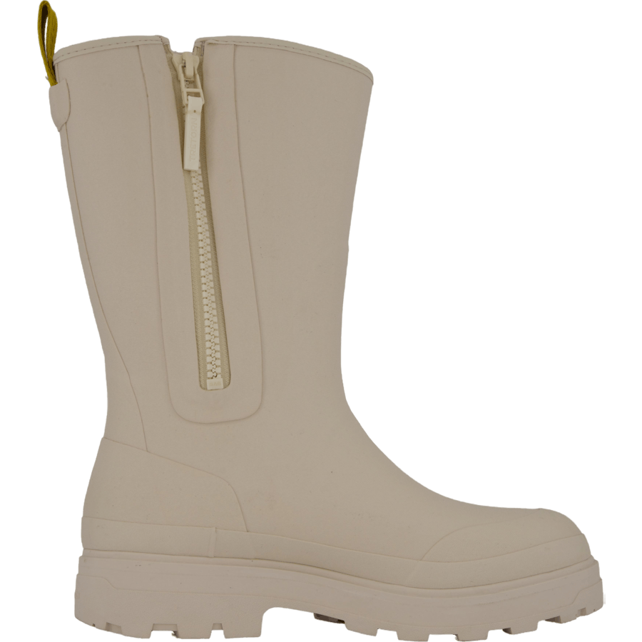 Halla Mid Winter 003/birch