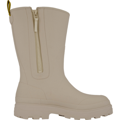 Halla Mid Winter 003/birch