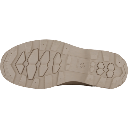 Halla Mid Winter 003/birch