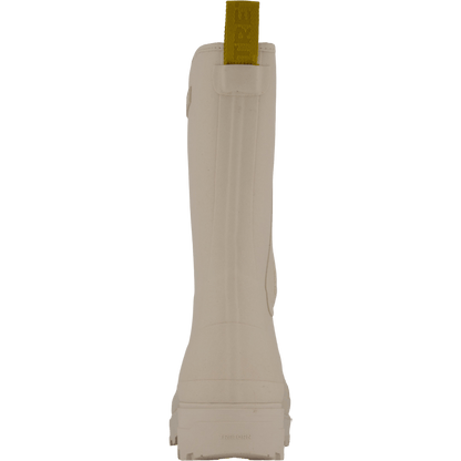 Halla Mid Winter 003/birch