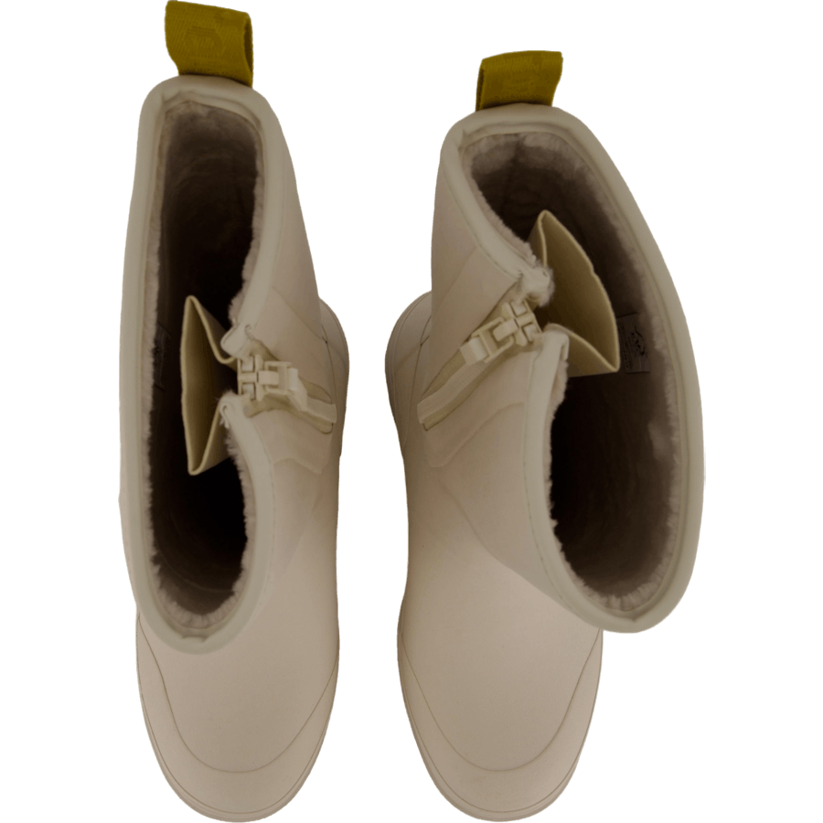 Halla Mid Winter 003/birch