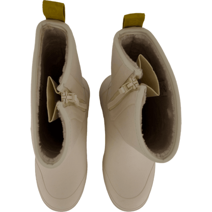 Halla Mid Winter 003/birch