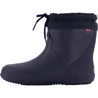 Alv Indie Warm Navy/navy
