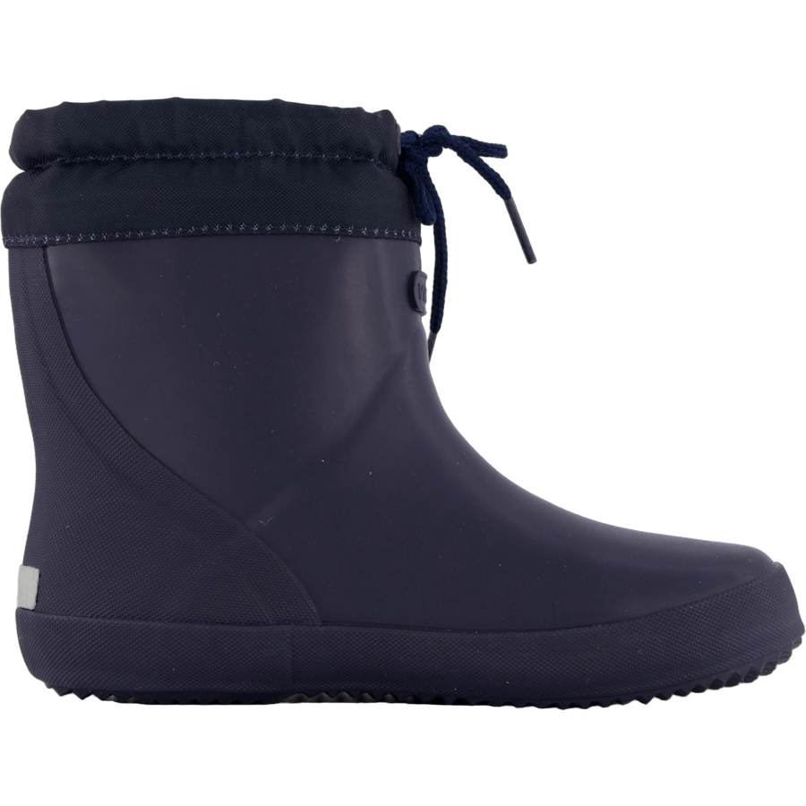 Alv Indie Warm Navy/navy