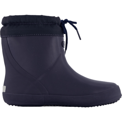 Alv Indie Warm Navy/navy