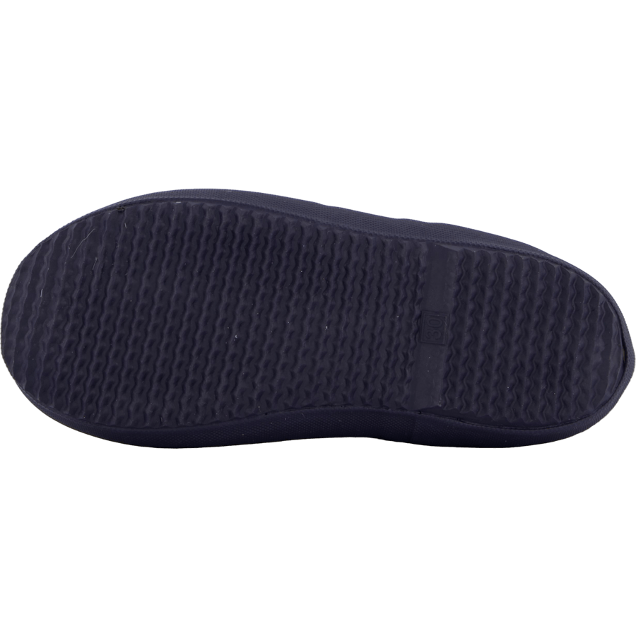 Alv Indie Warm Navy/navy