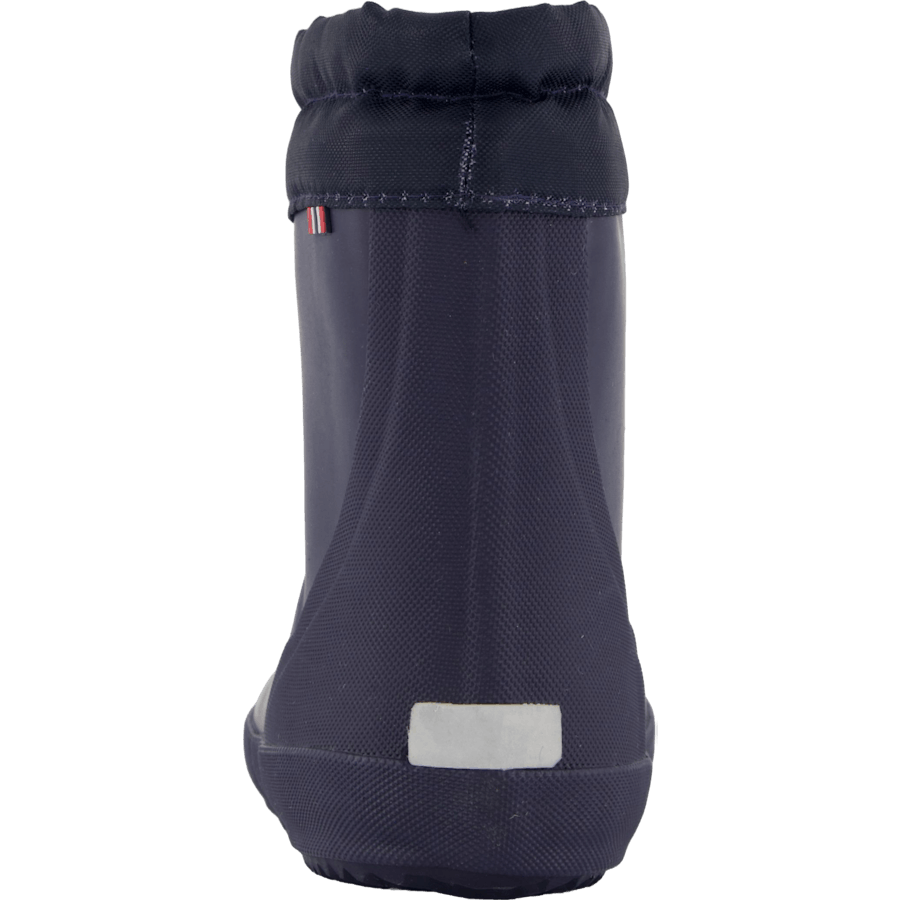 Alv Indie Warm Navy/navy