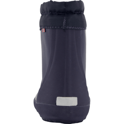 Alv Indie Warm Navy/navy