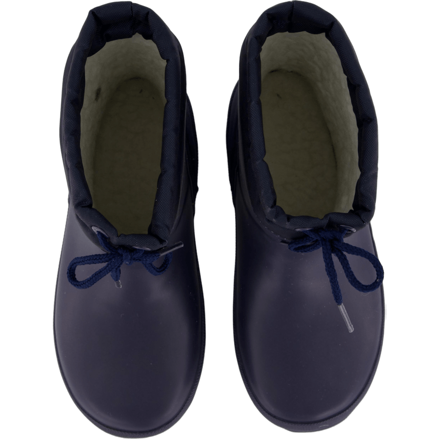 Alv Indie Warm Navy/navy