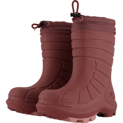 Extreme Warm Pink/dark Pink