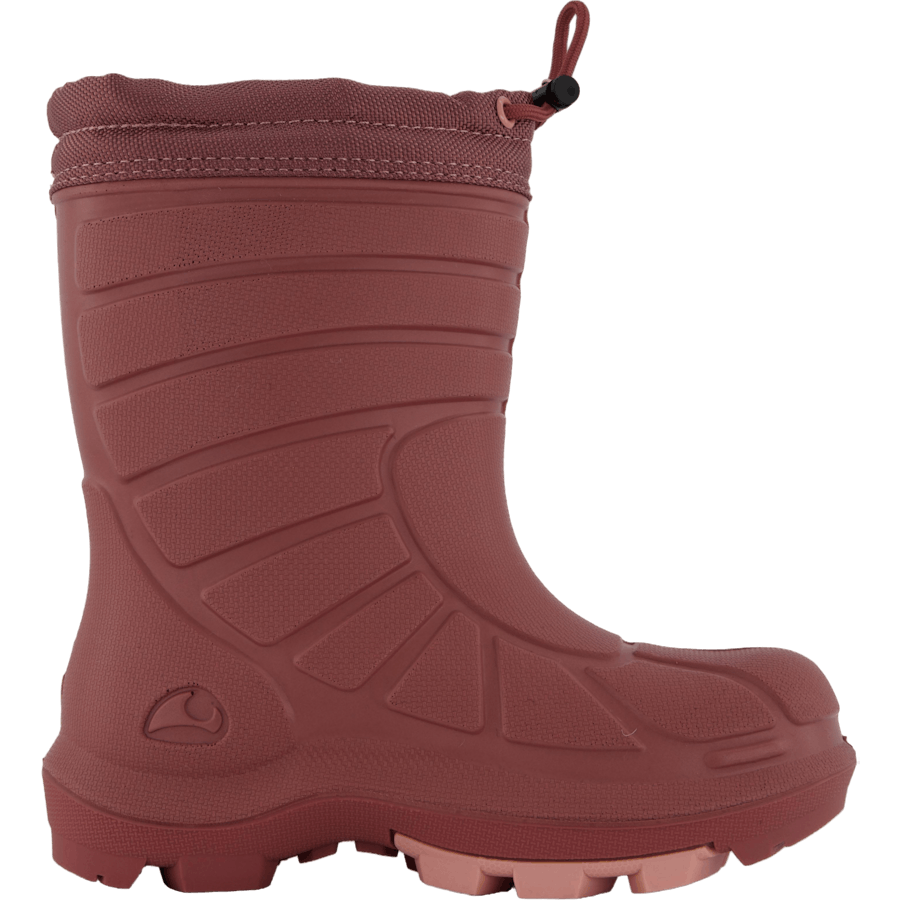 Extreme Warm Pink/dark Pink