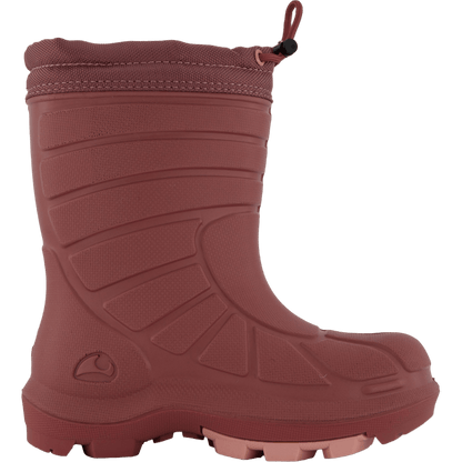 Extreme Warm Pink/dark Pink