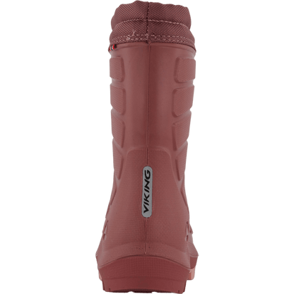 Extreme Warm Pink/dark Pink