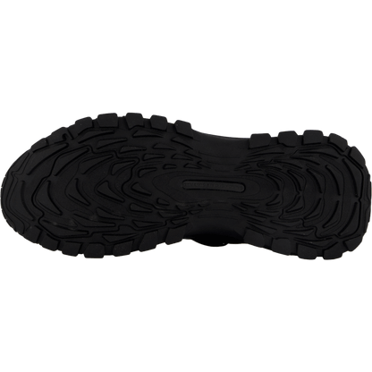 Dmx Trail Gtx Black/purgry