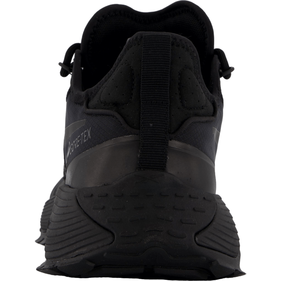Dmx Trail Gtx Black/purgry