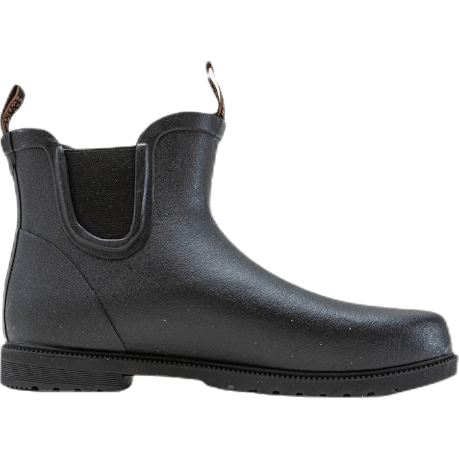 Chelsea Classic Junior Black