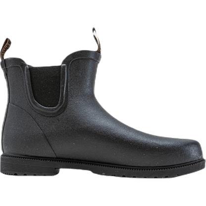 Chelsea Classic Junior Black